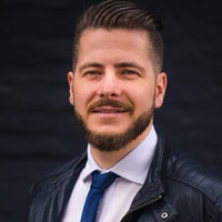 foto de cliente