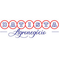 logotipo de  Batista Agronegocio