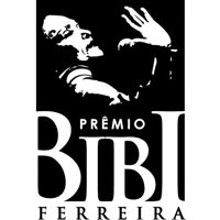 logotipo de  Bibi