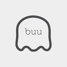 logotipo de  Buu