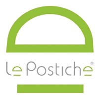 logotipo de  Le Postiche